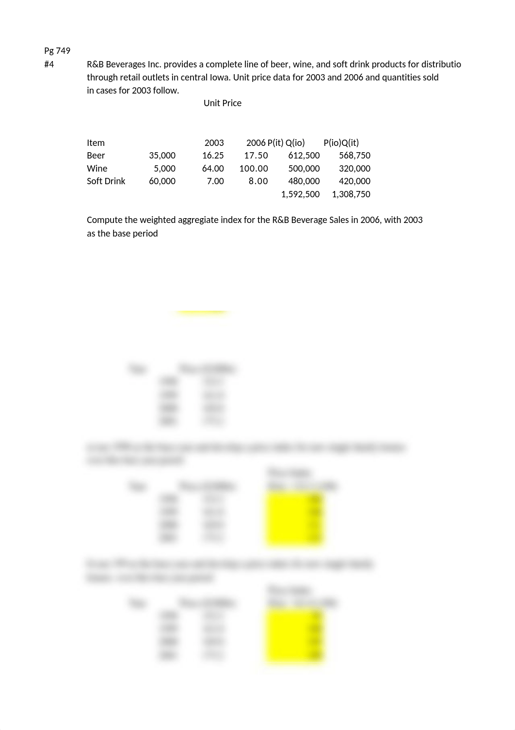 Mod 4 Wk 10 Ch17 Homework_doa38ajxs3n_page1