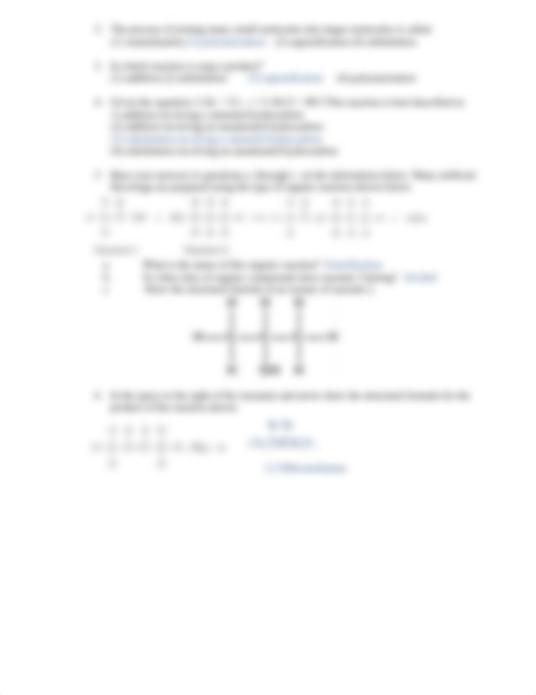 organic_reaction_worksheet_-_answer_key.doc_doa3buqgwe5_page2