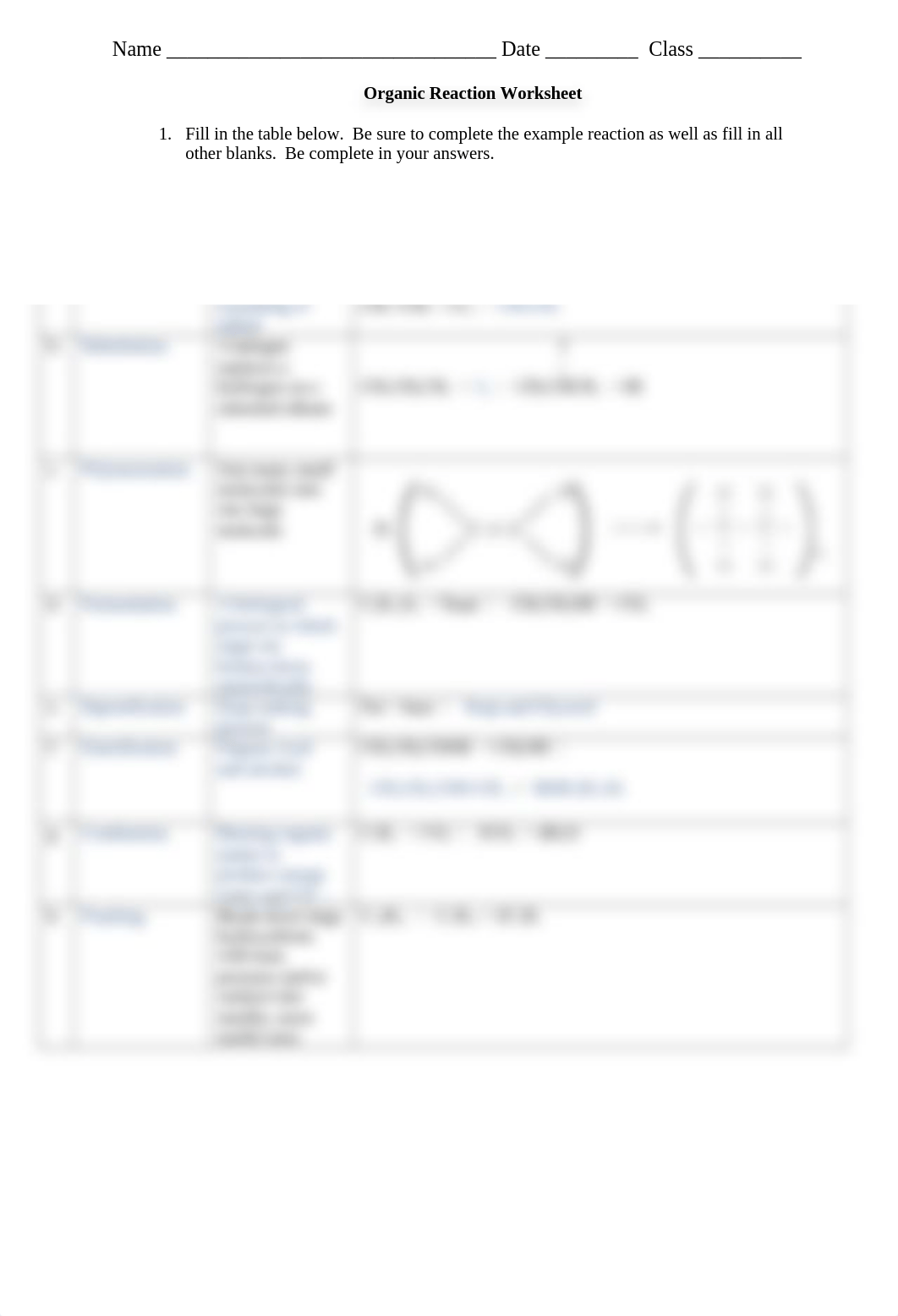 organic_reaction_worksheet_-_answer_key.doc_doa3buqgwe5_page1