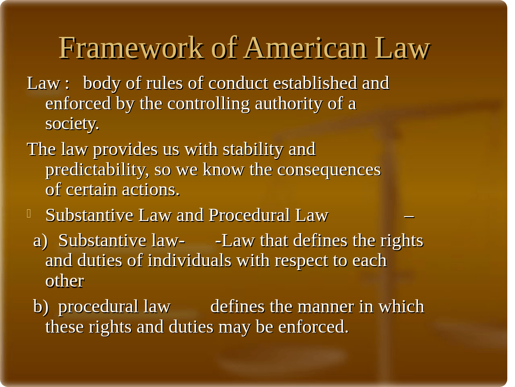 Chapter 5 - Sources of American Law, armstrong_doa3xk9lsha_page2