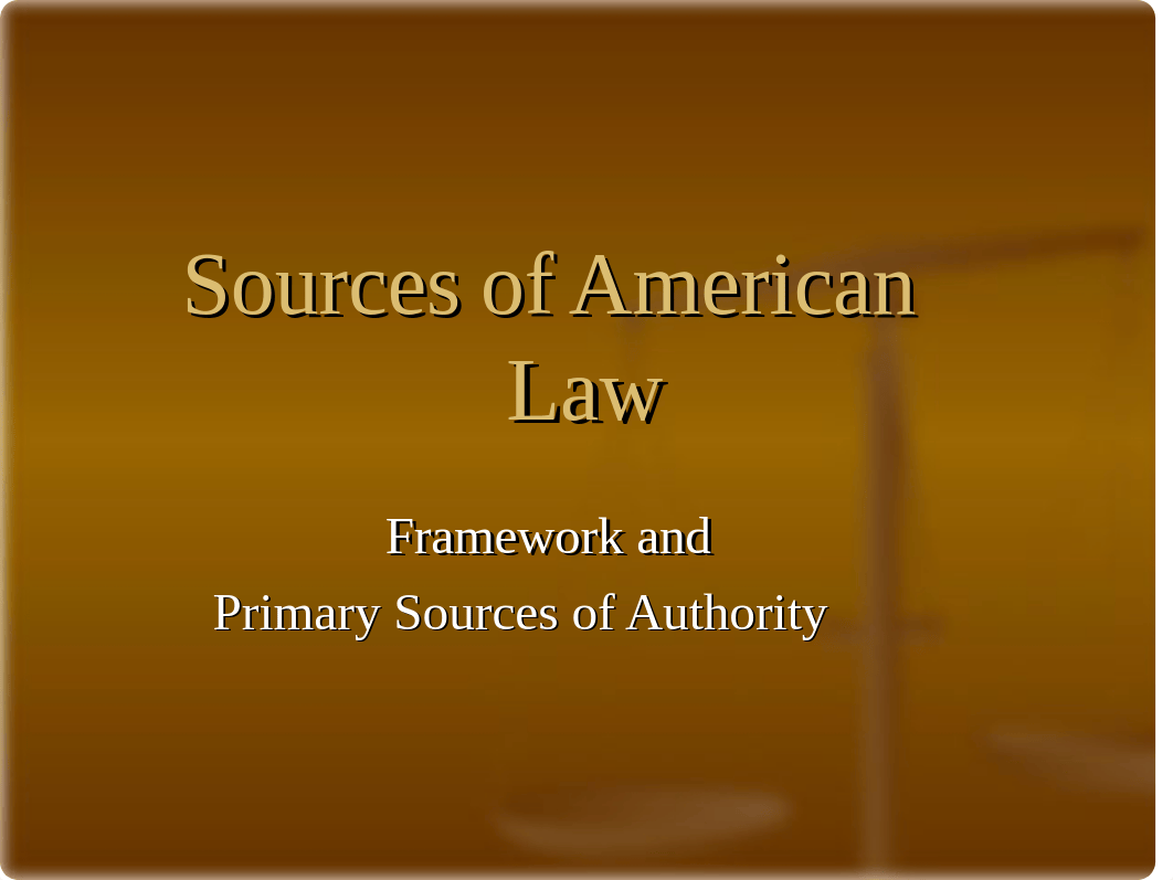 Chapter 5 - Sources of American Law, armstrong_doa3xk9lsha_page1