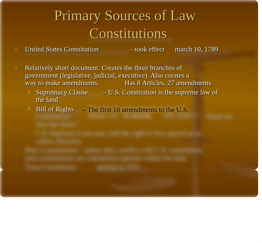 Chapter 5 - Sources of American Law, armstrong_doa3xk9lsha_page5