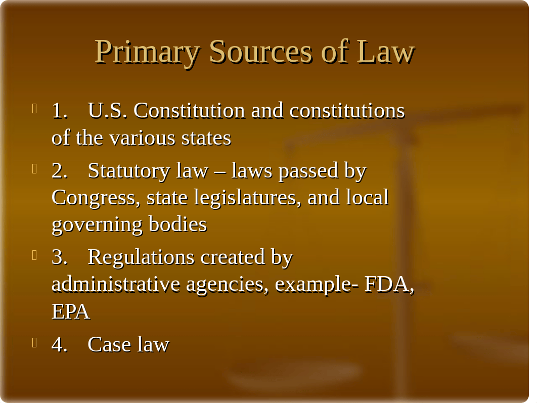 Chapter 5 - Sources of American Law, armstrong_doa3xk9lsha_page3