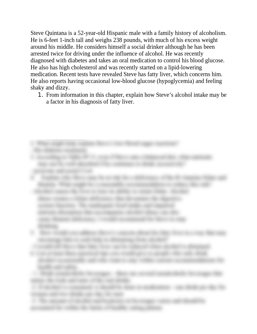 Nutrition-- Chapter 7 Discussion.docx_doa48f8s5s4_page1