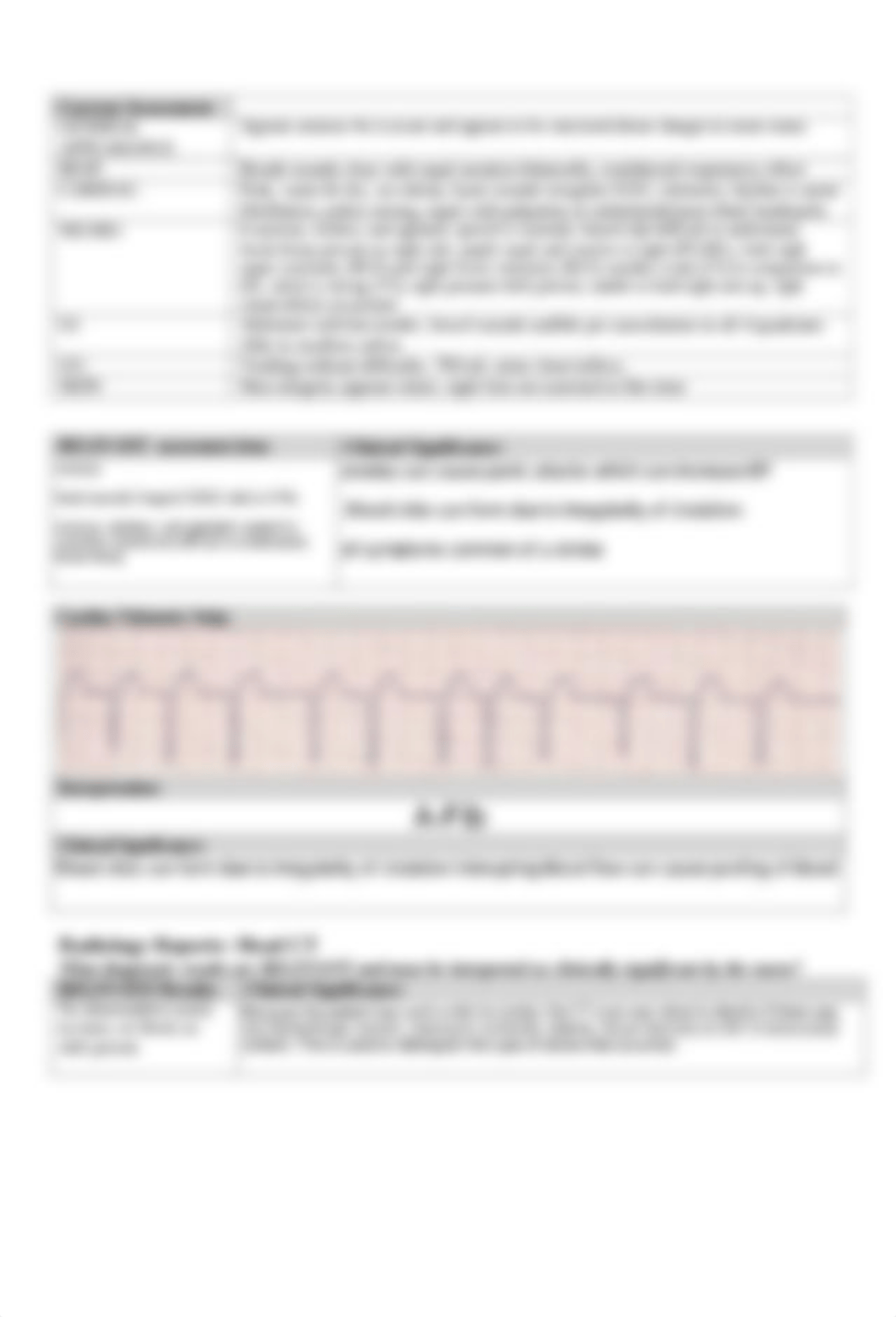 john gates case study.pdf_doa49mny7i1_page3