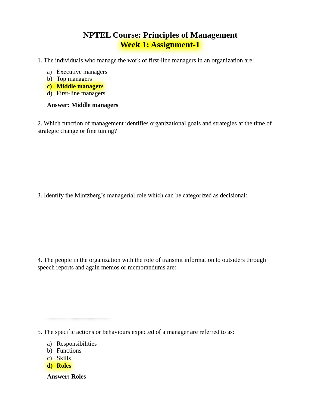 Assignment 1.pdf_doa4da5vcyl_page1