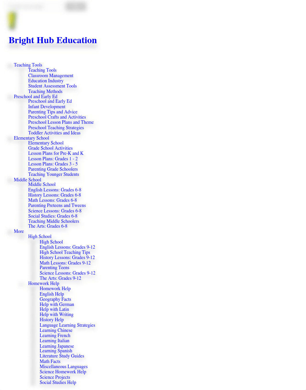 "O Captain! My Captain!" Analysis: The Meaning Behind Walt Whitman's Famous Poem_doa4of8s8rc_page1