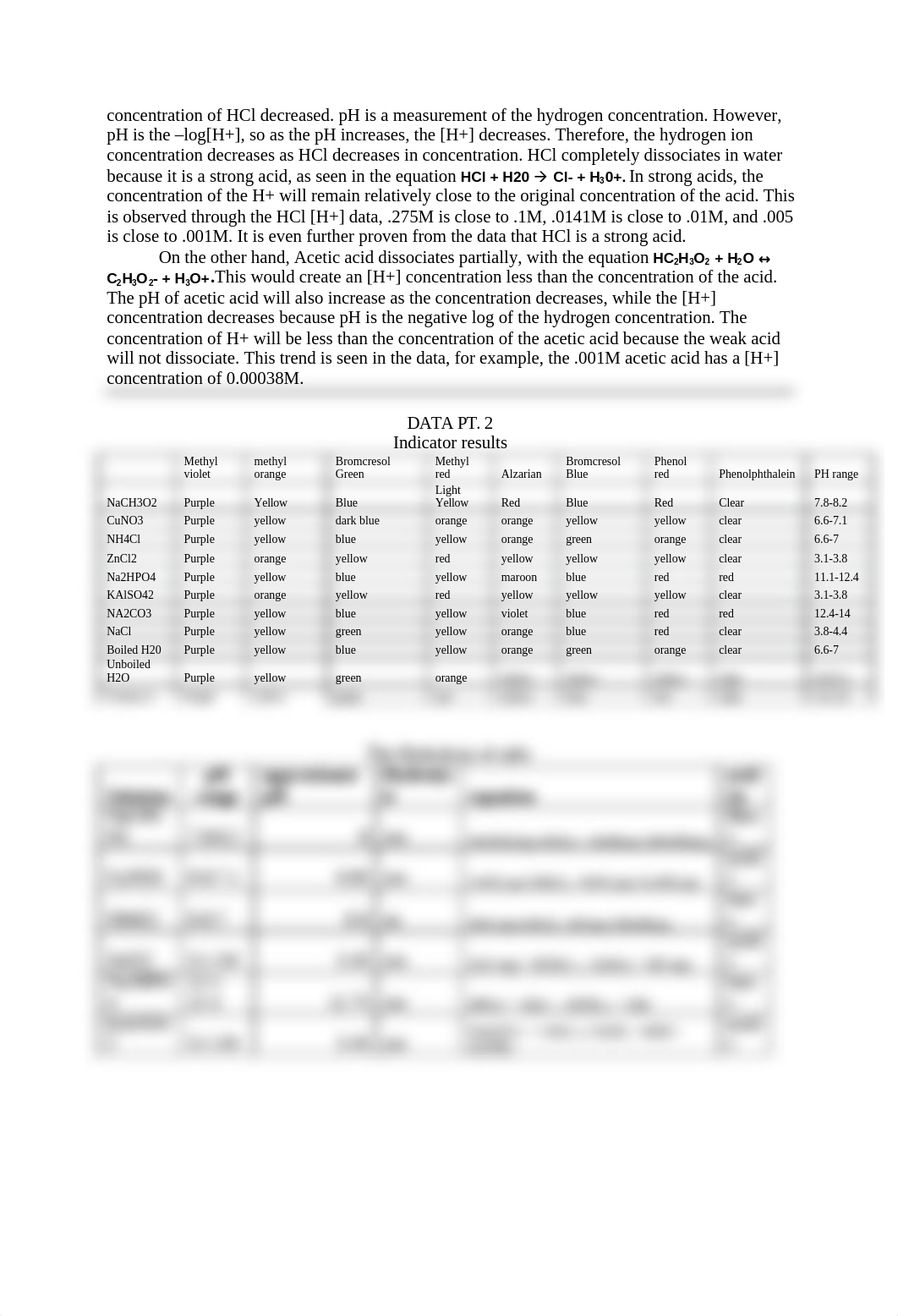 experiment 8 discussion_doa4s6y0qe8_page2