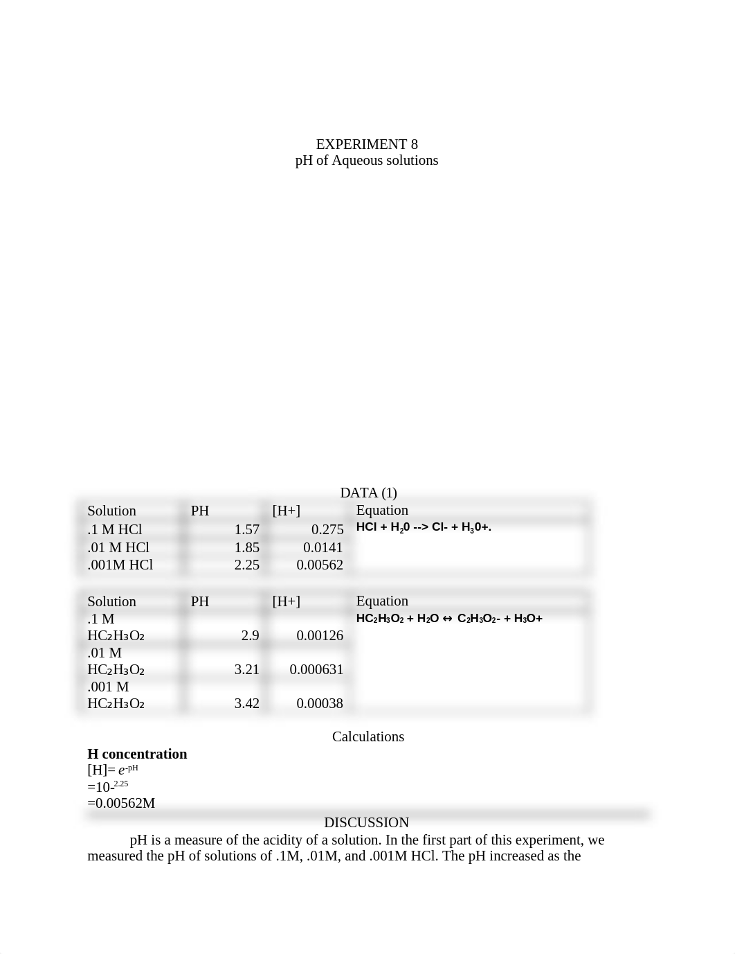 experiment 8 discussion_doa4s6y0qe8_page1