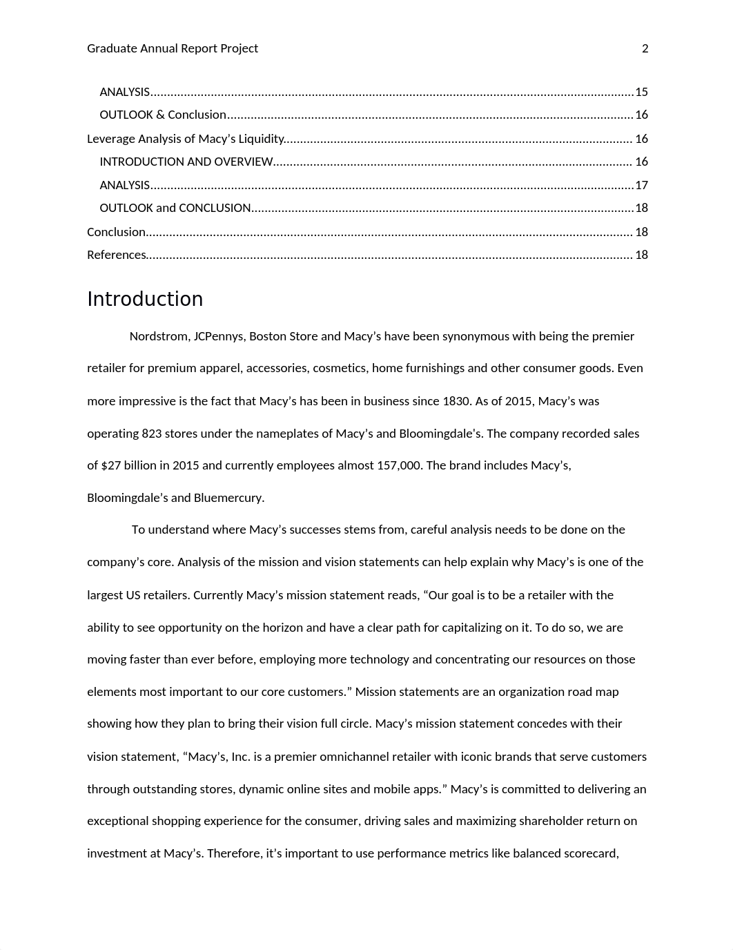 10-K Project reviewed 4-24-17[289].docx_doa4smawjsx_page2