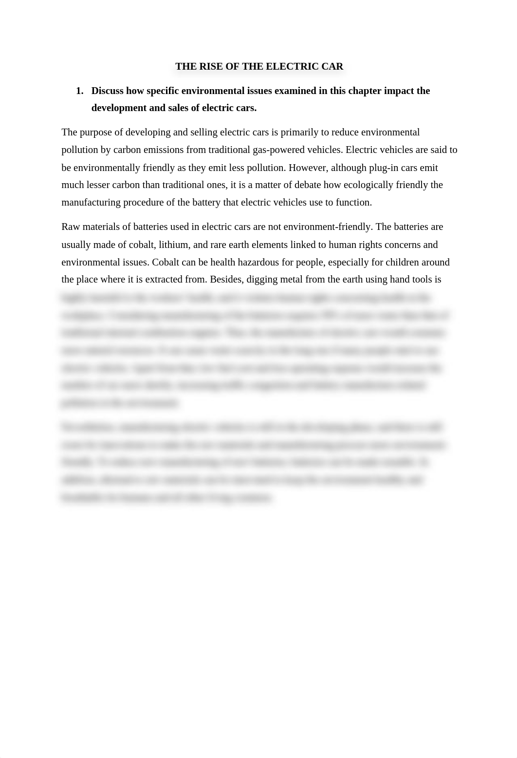 The Rise of the Electric Car - A Case Study.docx_doa4y76mlzt_page1