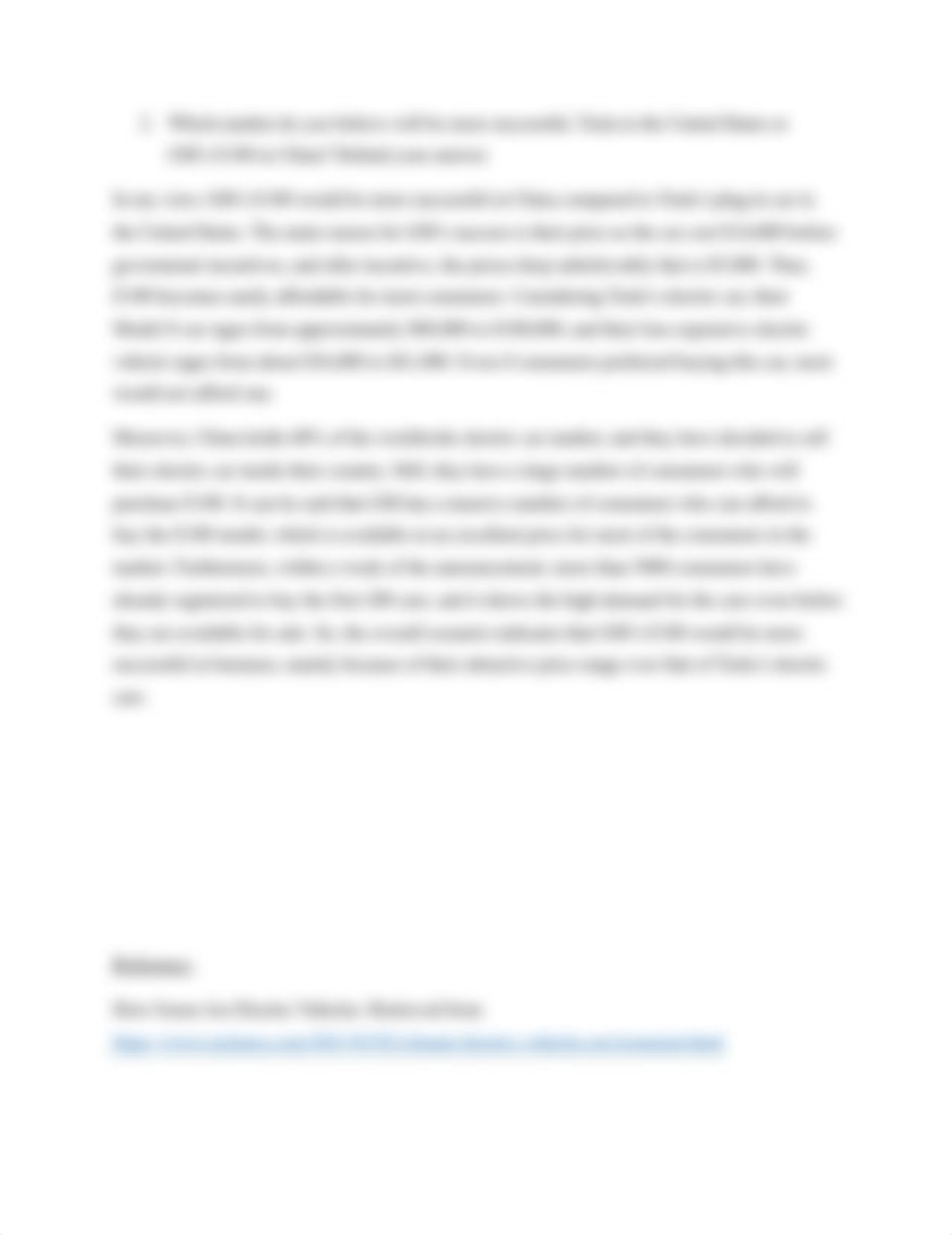 The Rise of the Electric Car - A Case Study.docx_doa4y76mlzt_page2