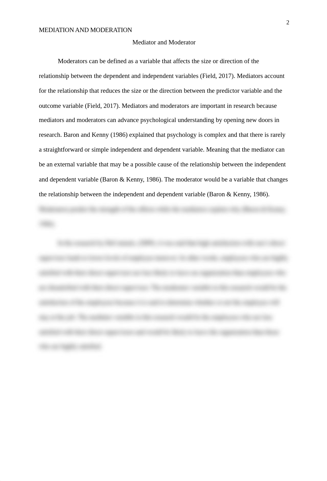 5-1 Short Paper 2 Mediation and Moderation.docx_doa58v2hfg3_page2