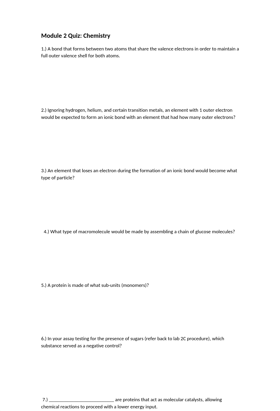 Module 2 Quiz-Chemistry.rtf_doa5eka7gzf_page1