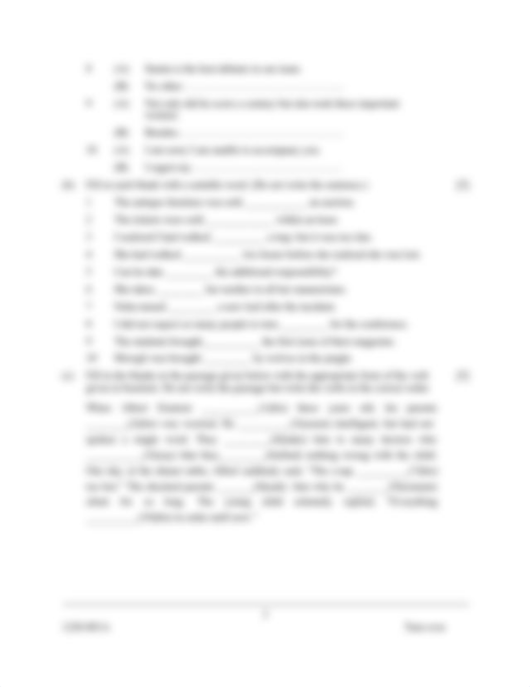 801A ENGLISH PAPER 1 QP.pdf_doa5j594ozd_page3