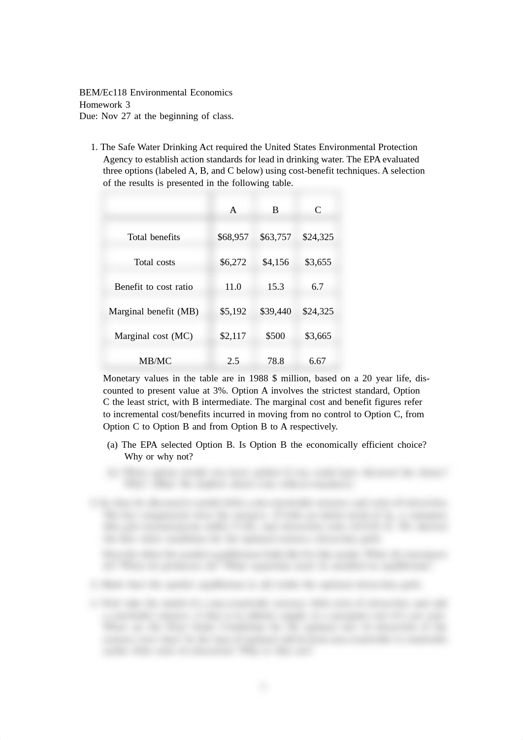 ec118hw2_doa5md4cxre_page1