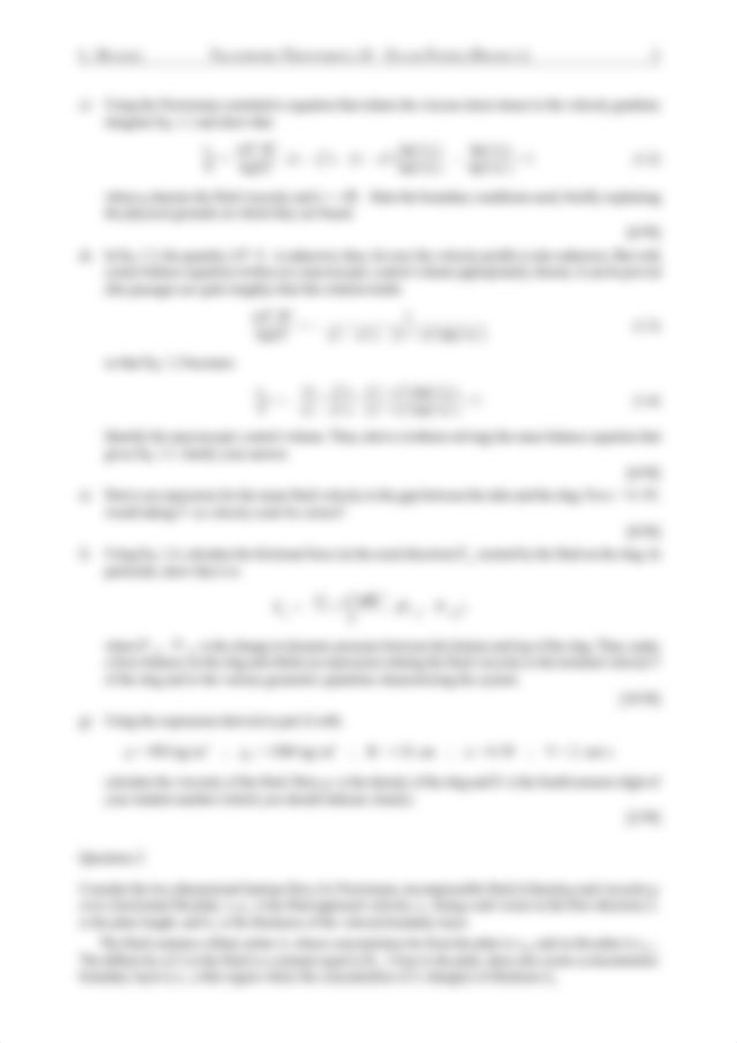 CENG0019_Project_0_split.pdf_doa5r4w0nxa_page2