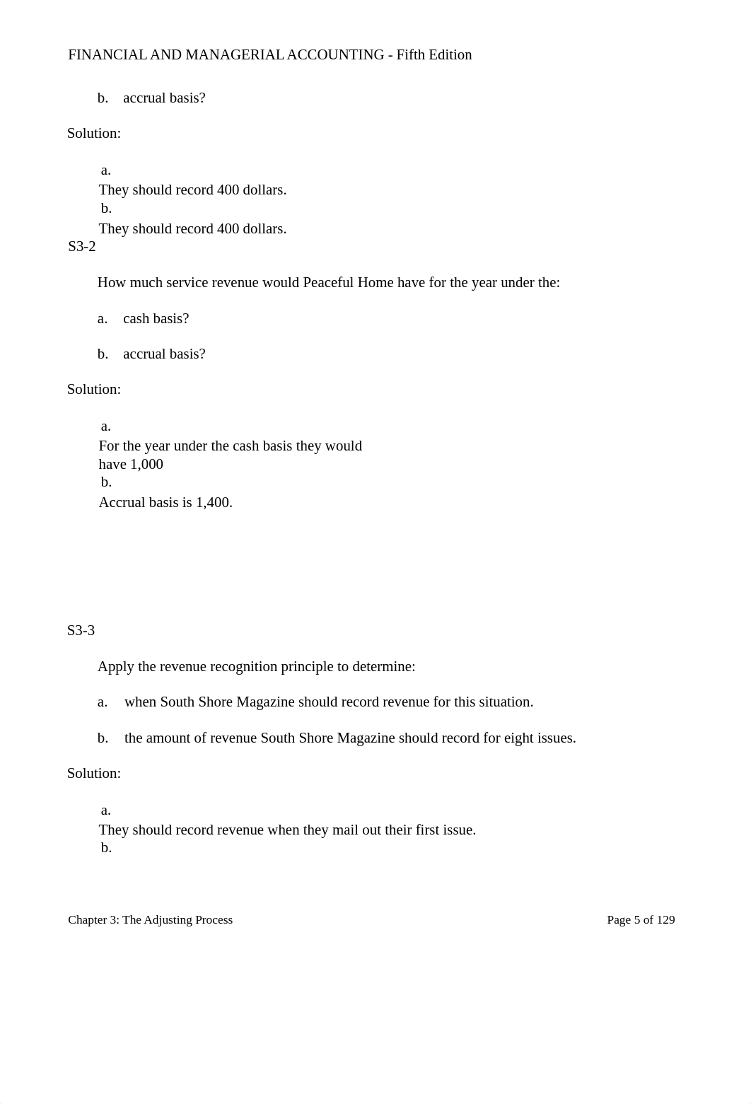 ACCOUNTING HOMEWORK 3.docx_doa5wyxi1n5_page5