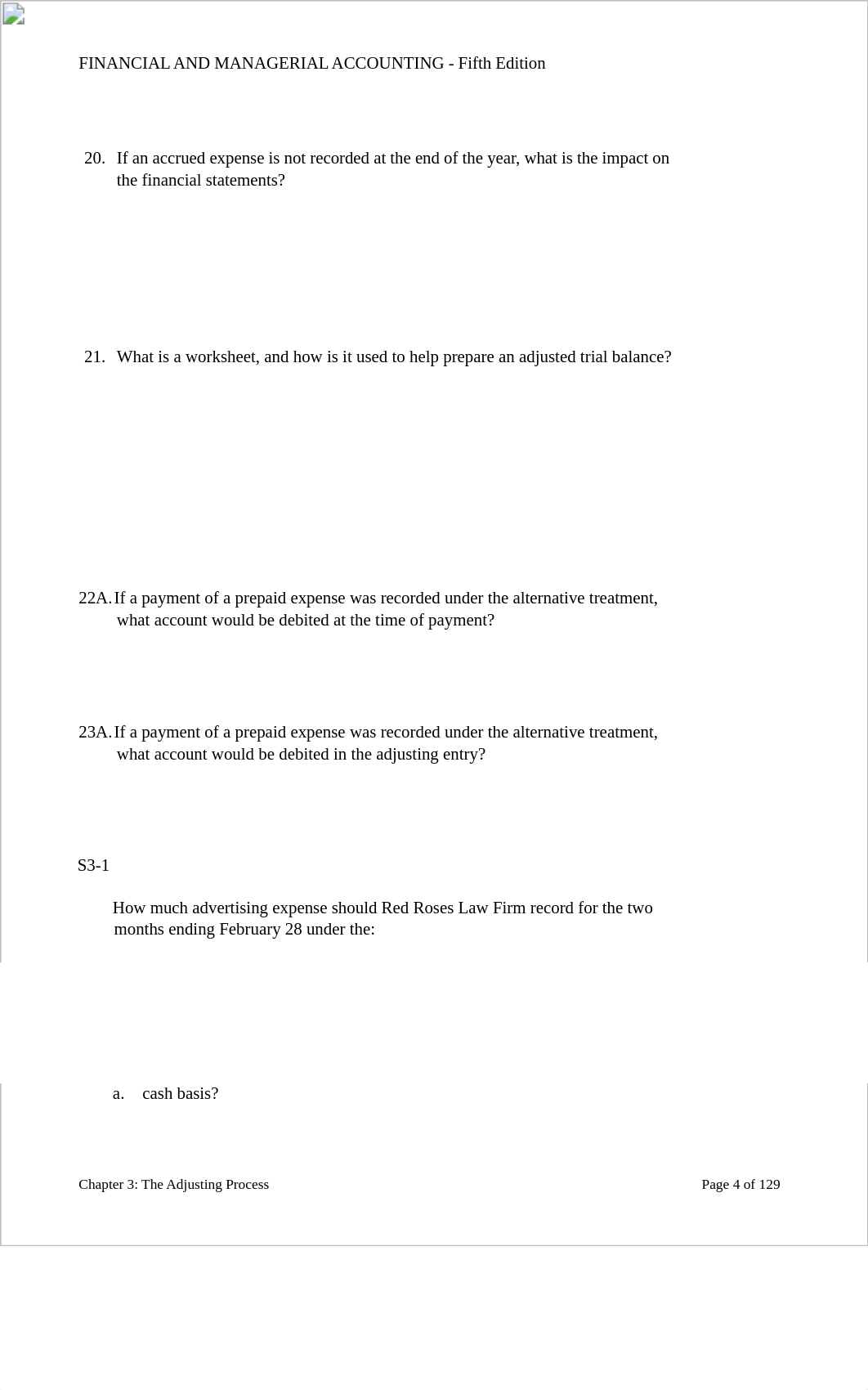 ACCOUNTING HOMEWORK 3.docx_doa5wyxi1n5_page4