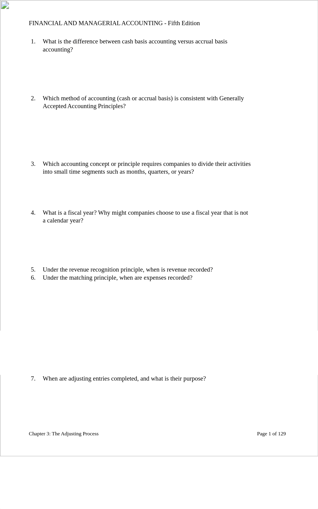 ACCOUNTING HOMEWORK 3.docx_doa5wyxi1n5_page1