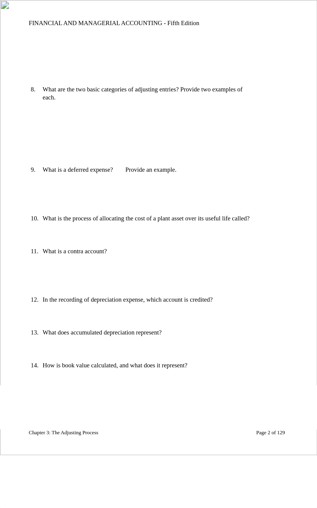 ACCOUNTING HOMEWORK 3.docx_doa5wyxi1n5_page2