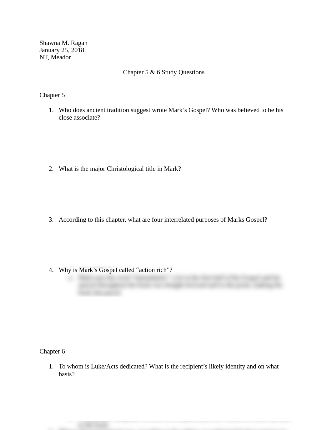 NT SQ 2.docx_doa65dmdgg7_page1