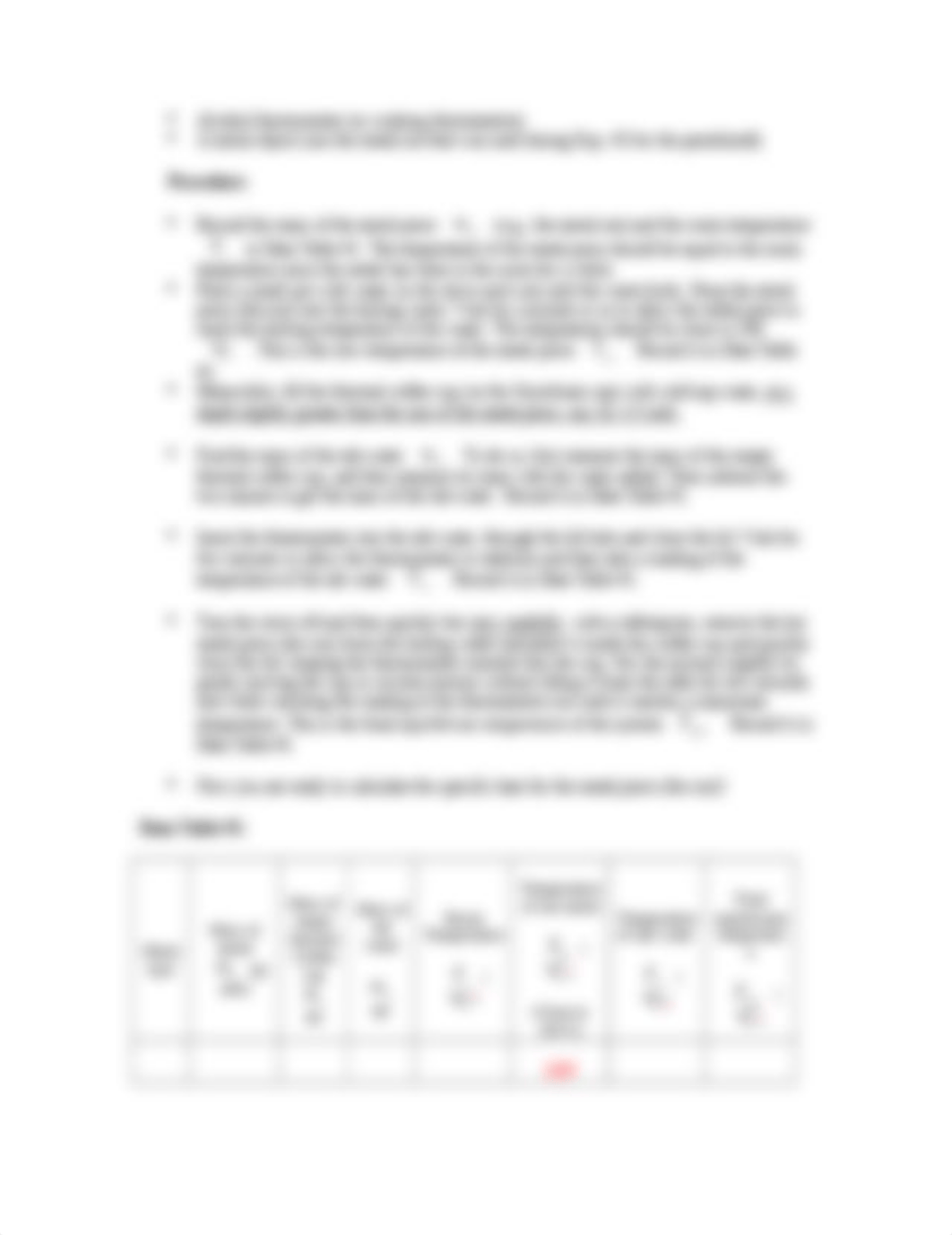 Lab 3 Specific Heat.docx_doa65phfhw6_page2