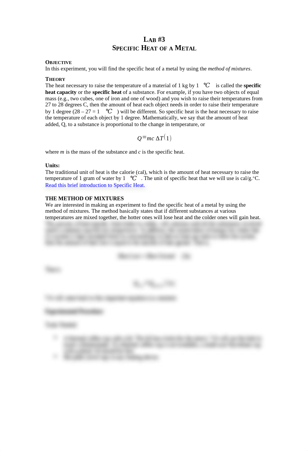 Lab 3 Specific Heat.docx_doa65phfhw6_page1