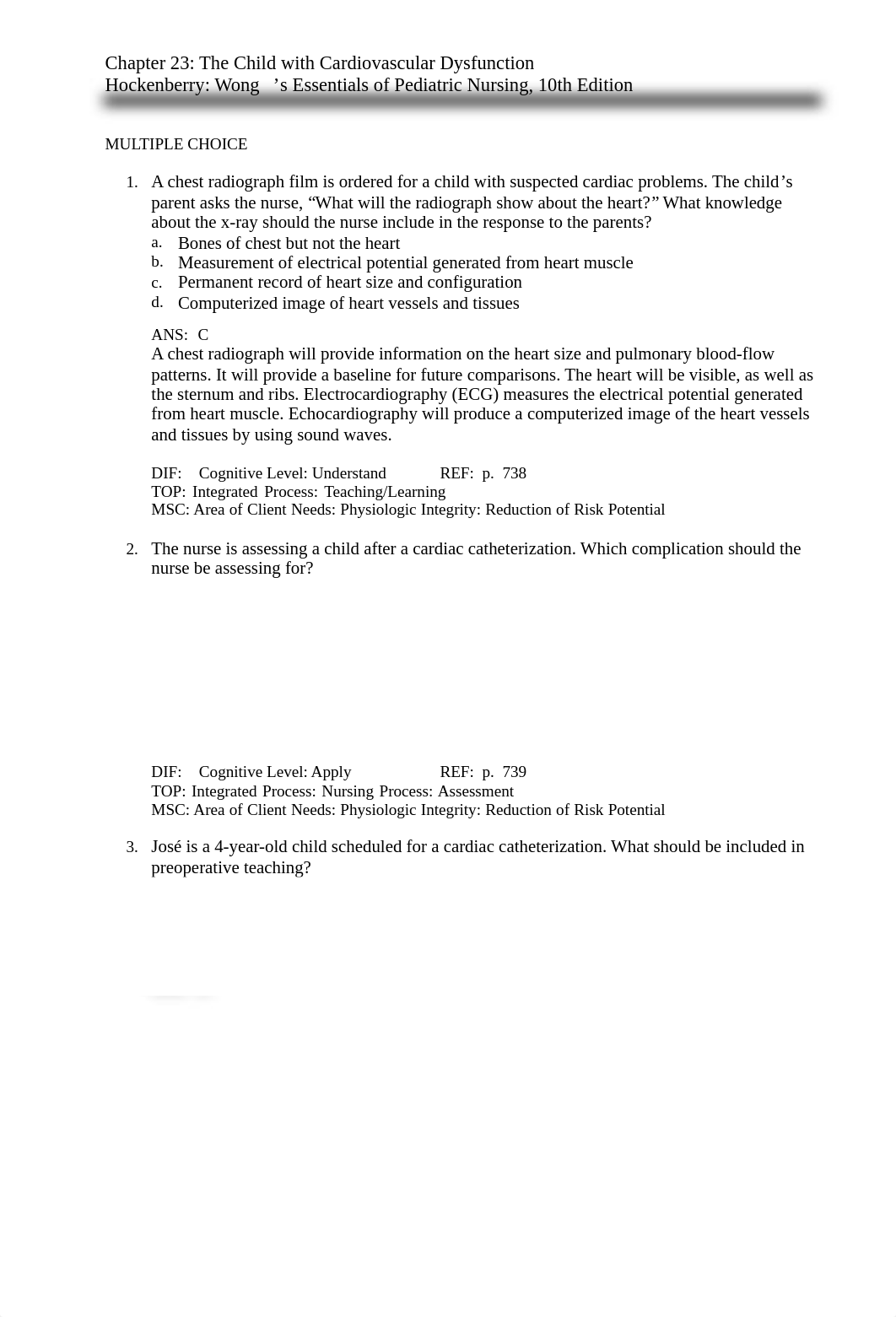 c23.pdf_doa67u3u719_page1