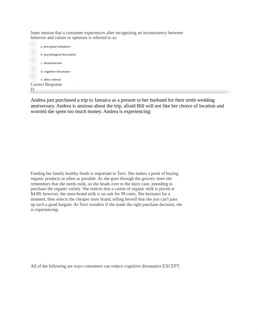 marketing 32-64.docx_doa684ubrng_page1