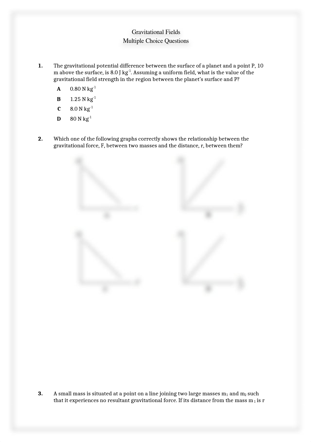 Gravitational field mcs.docx_doa68az3lw2_page1