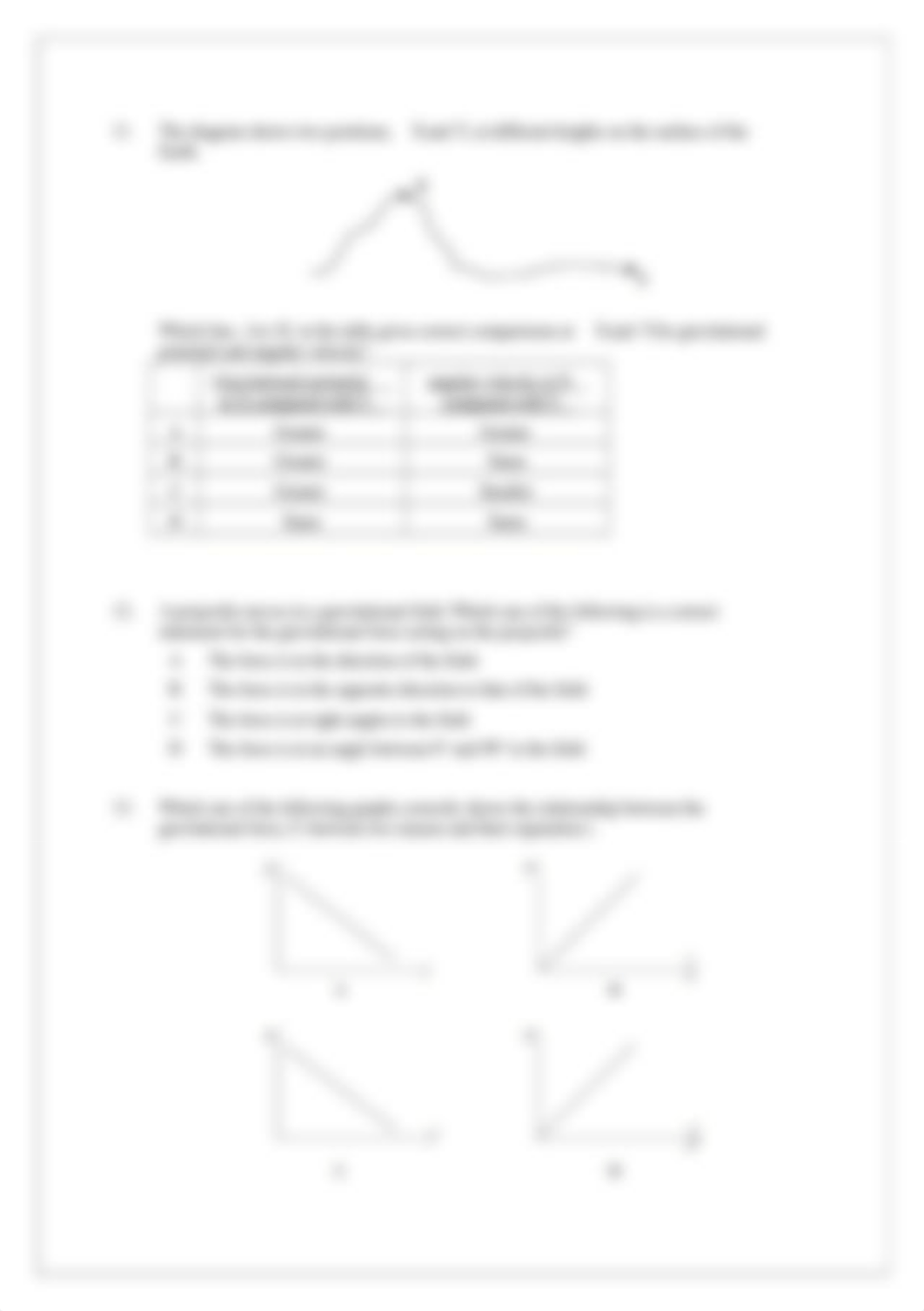 Gravitational field mcs.docx_doa68az3lw2_page4