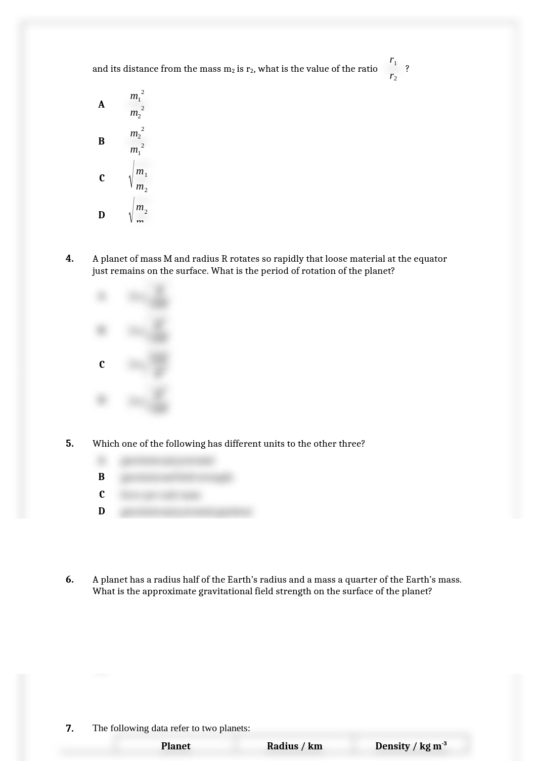 Gravitational field mcs.docx_doa68az3lw2_page2