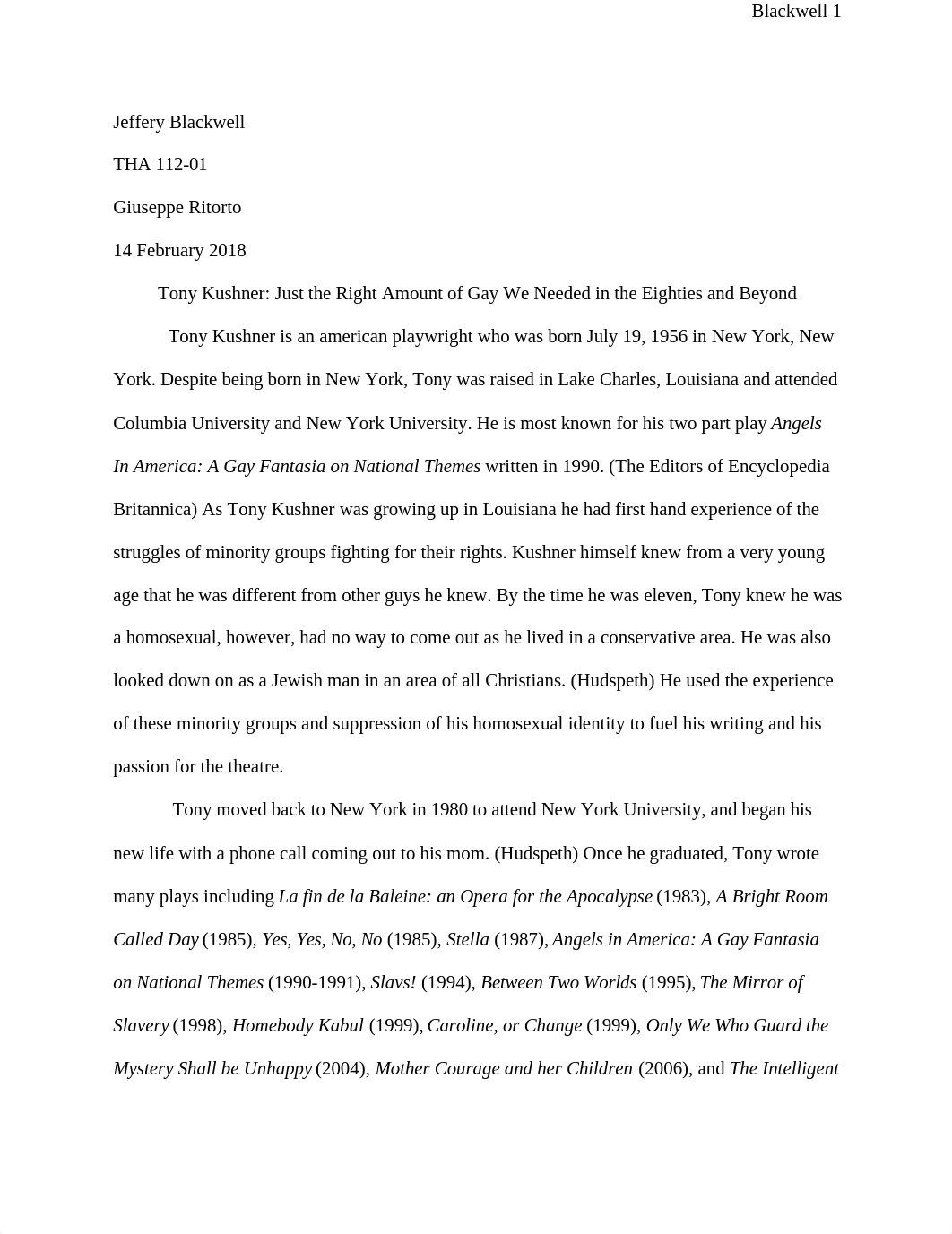 Tony Kushner (1).docx_doa6abvvjoa_page1