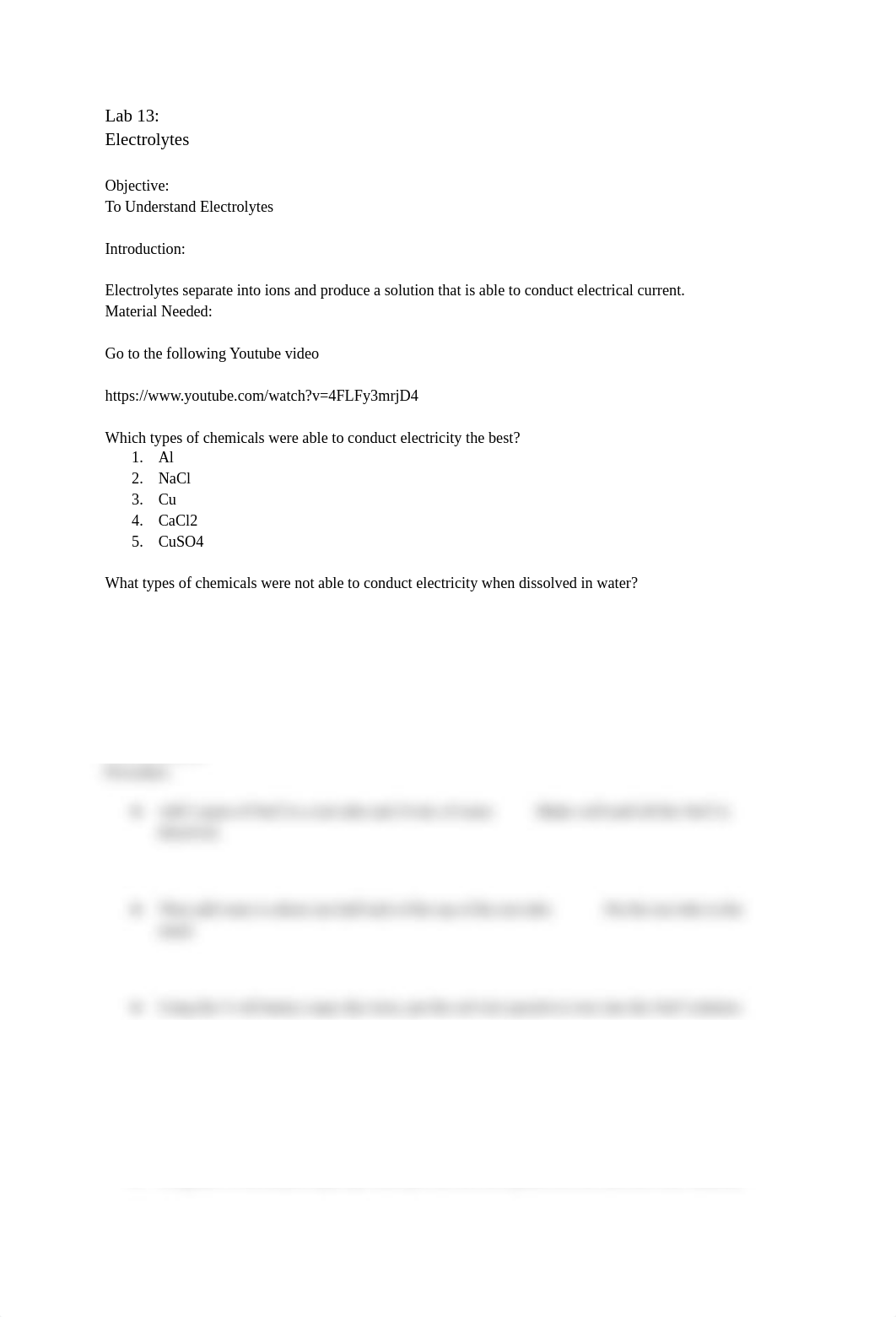 Lab 13.pdf_doa6cye0d1l_page1