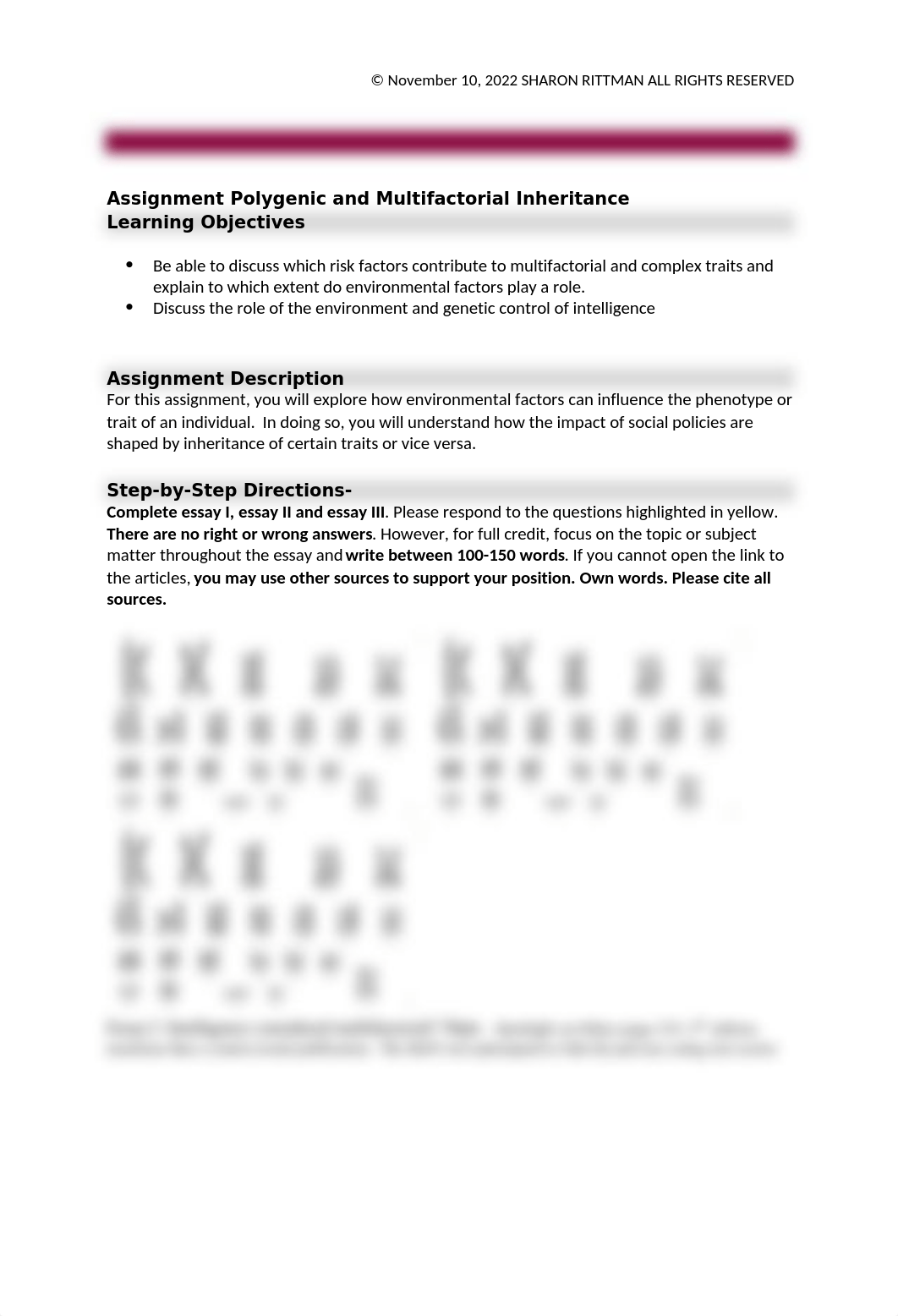 Multifactorial Assignment-AB (1).docx_doa6ejcy3sw_page1