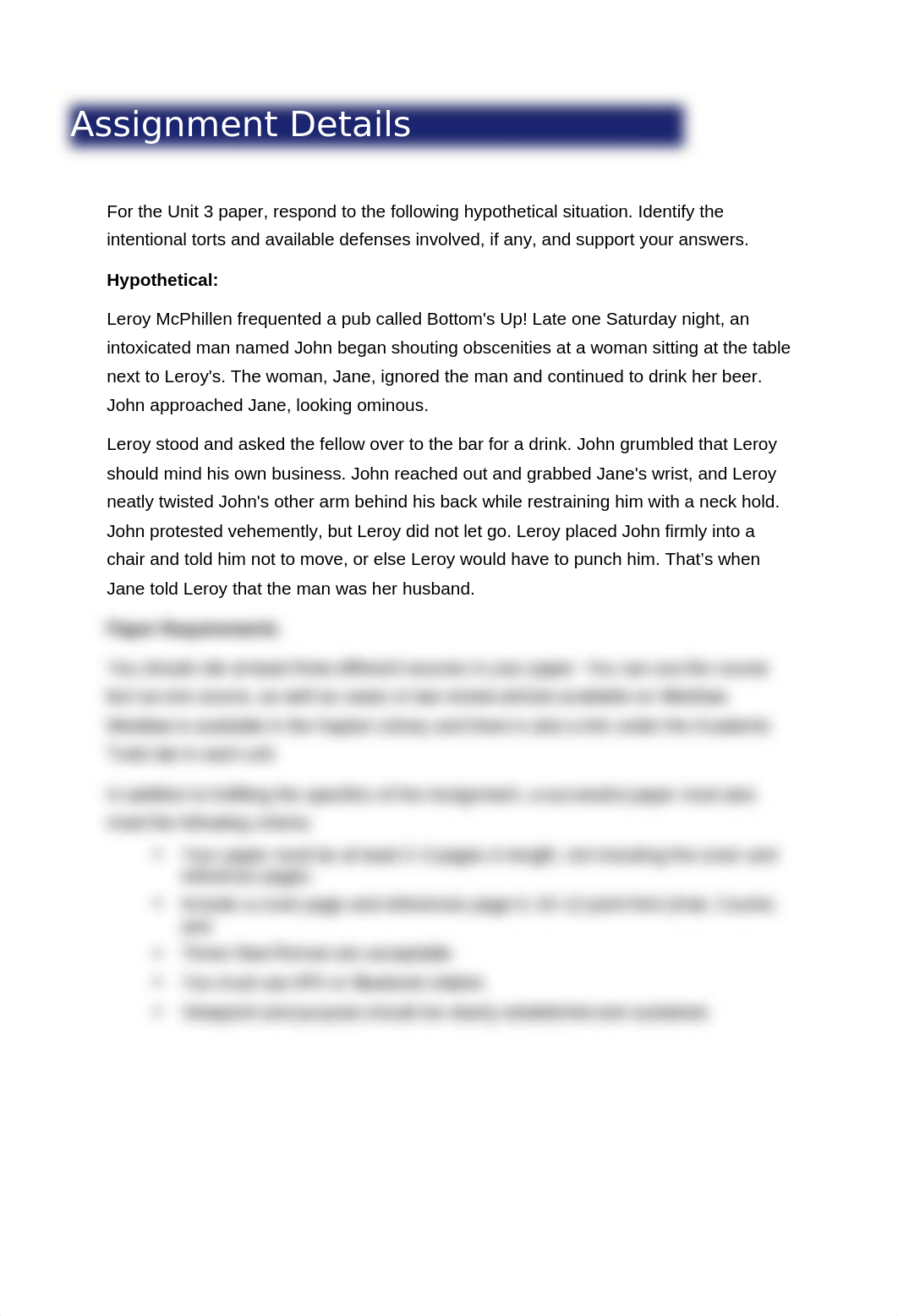 Unit 3 assignemnt.docx_doa6inygwqz_page1