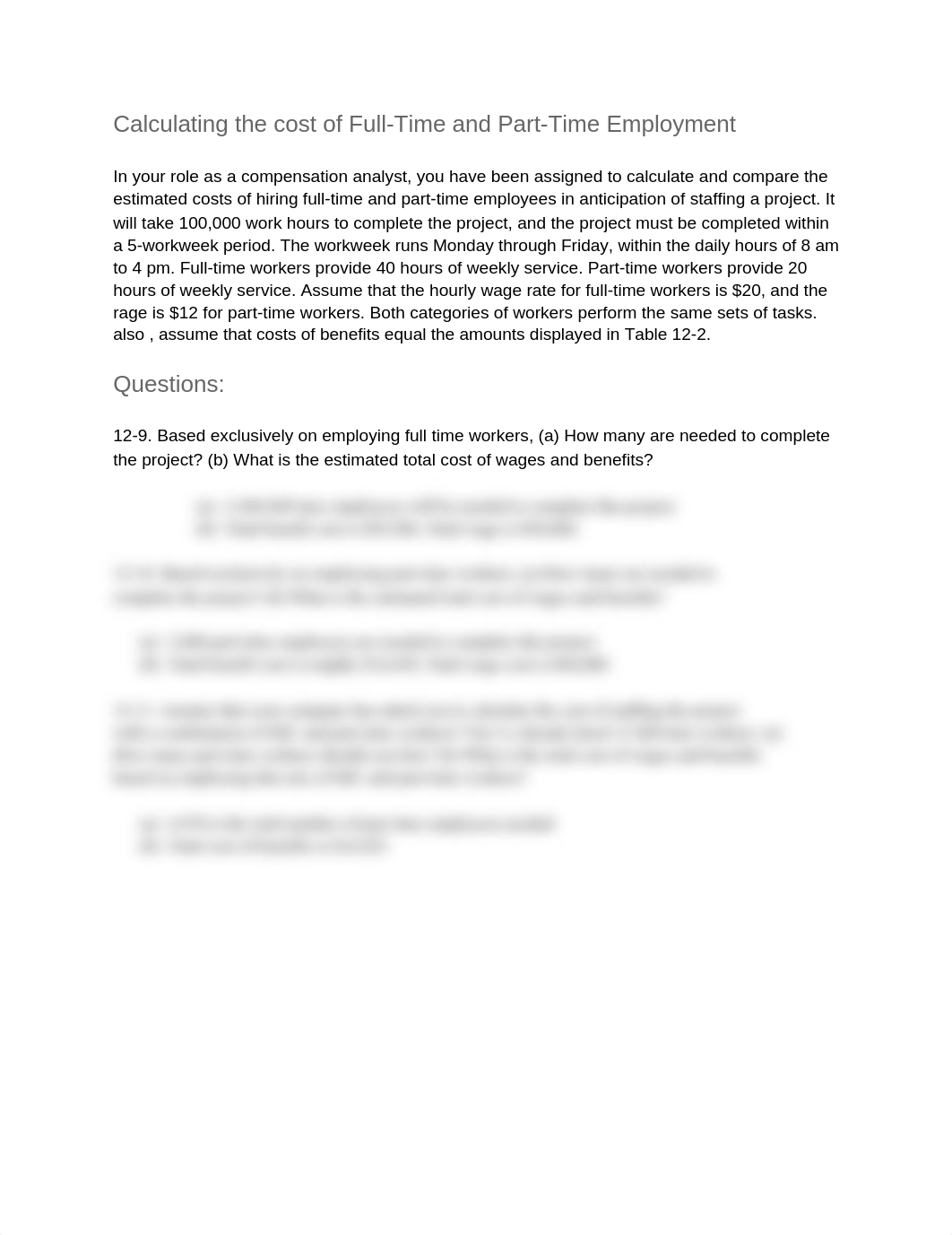 CTN_Chapter_12.docx_doa6mssifyx_page1