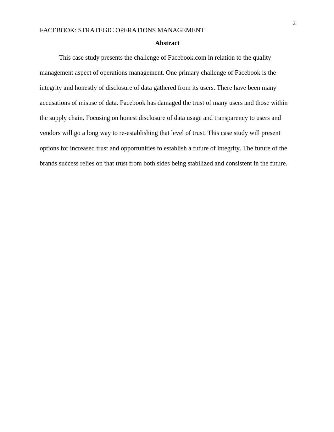 BA54400 Week 2 Facebook Case Study.docx_doa6mu0jmmh_page2