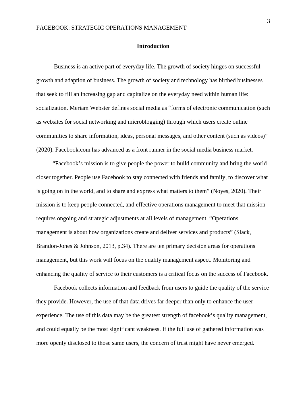 BA54400 Week 2 Facebook Case Study.docx_doa6mu0jmmh_page3