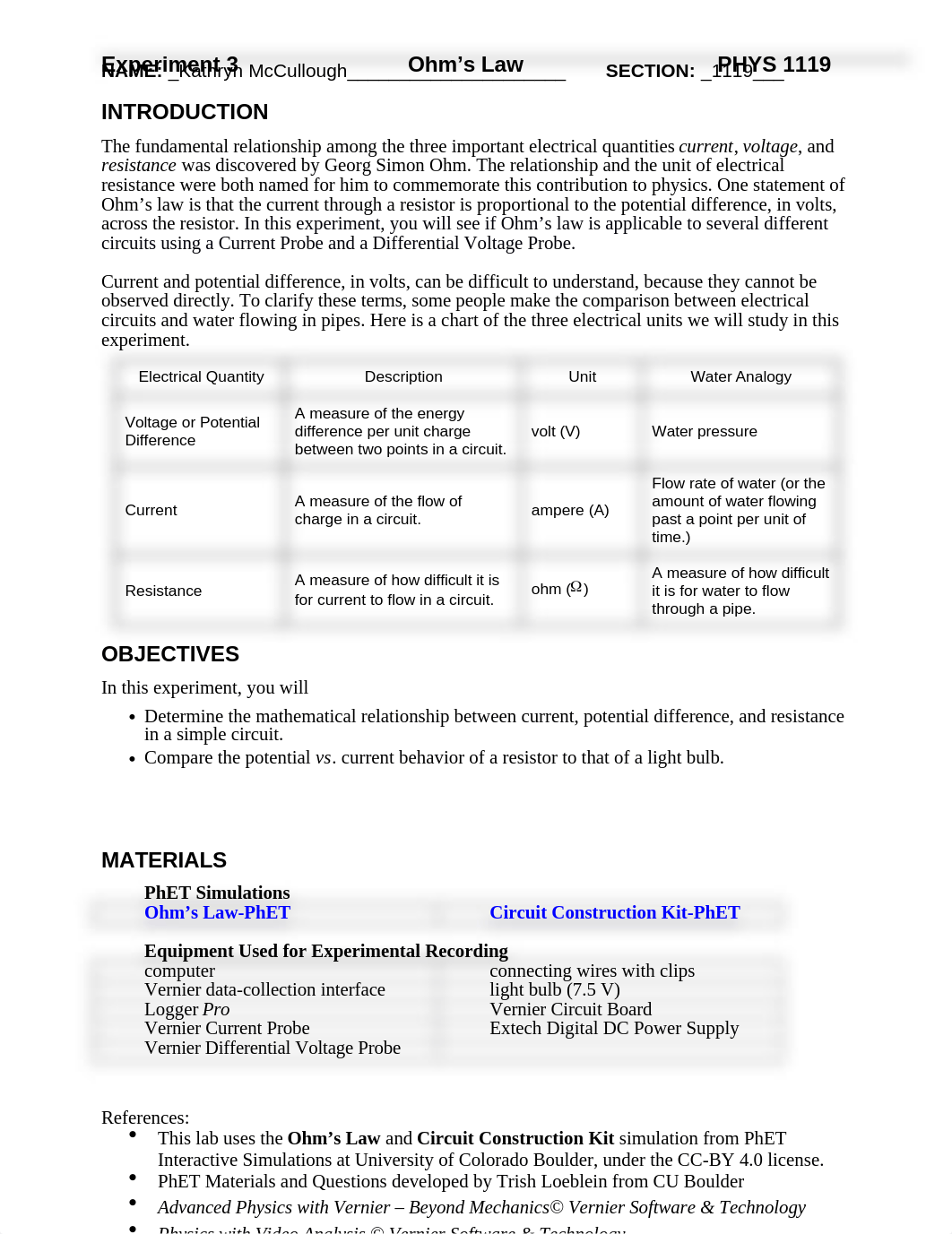 03 - Ohm's Law-Online.docx_doa6o08zvot_page1