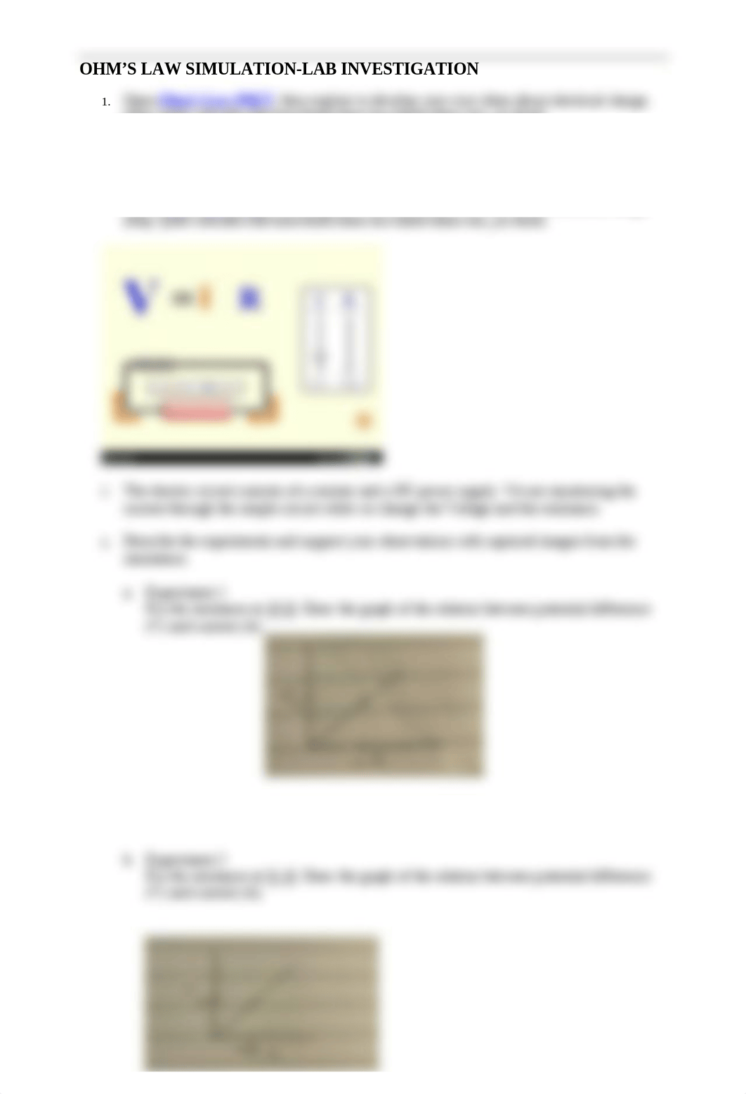 03 - Ohm's Law-Online.docx_doa6o08zvot_page2