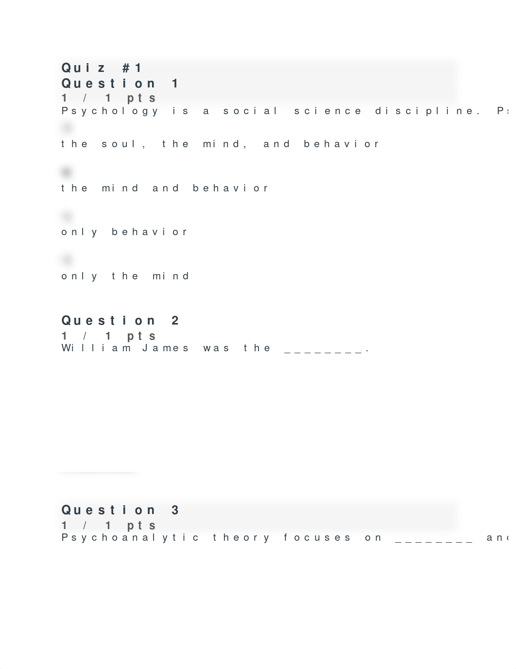 psychology quizzes.docx_doa6po4pgkg_page1