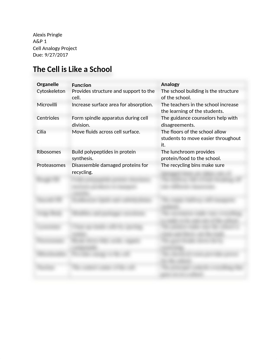 Cell Analogy Project.docx_doa6q682es5_page1