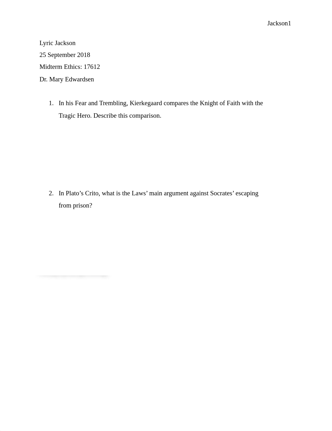 Ethics Midterm.docx_doa6t92hxu4_page1