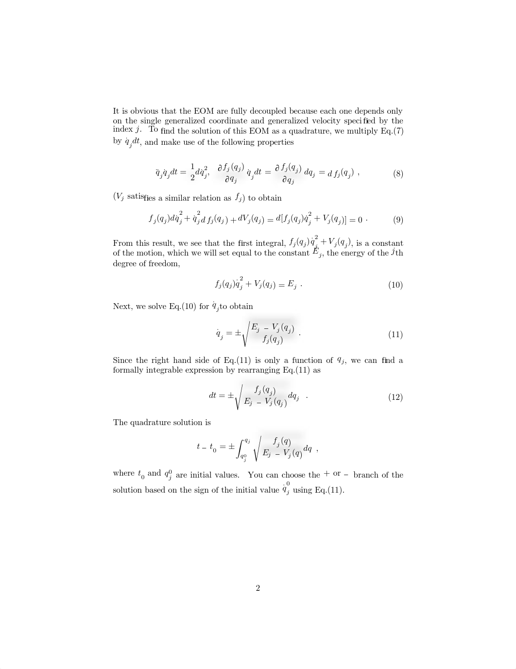 Solutions_Part16_doa6uu25bb1_page2