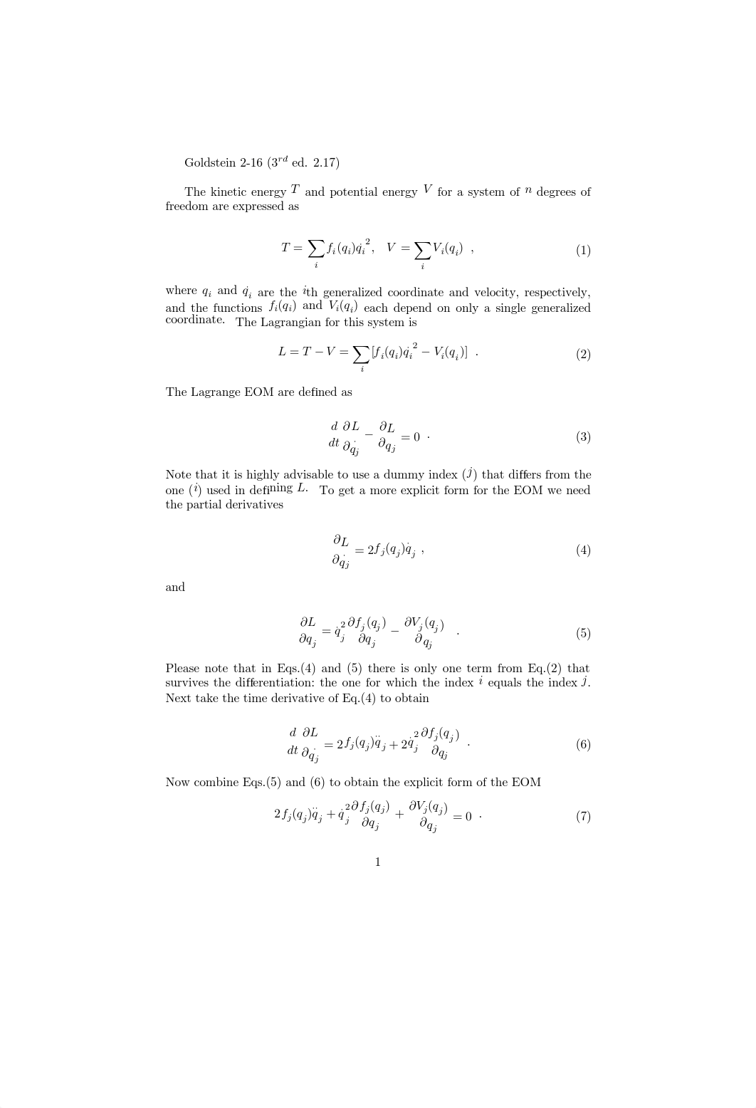 Solutions_Part16_doa6uu25bb1_page1