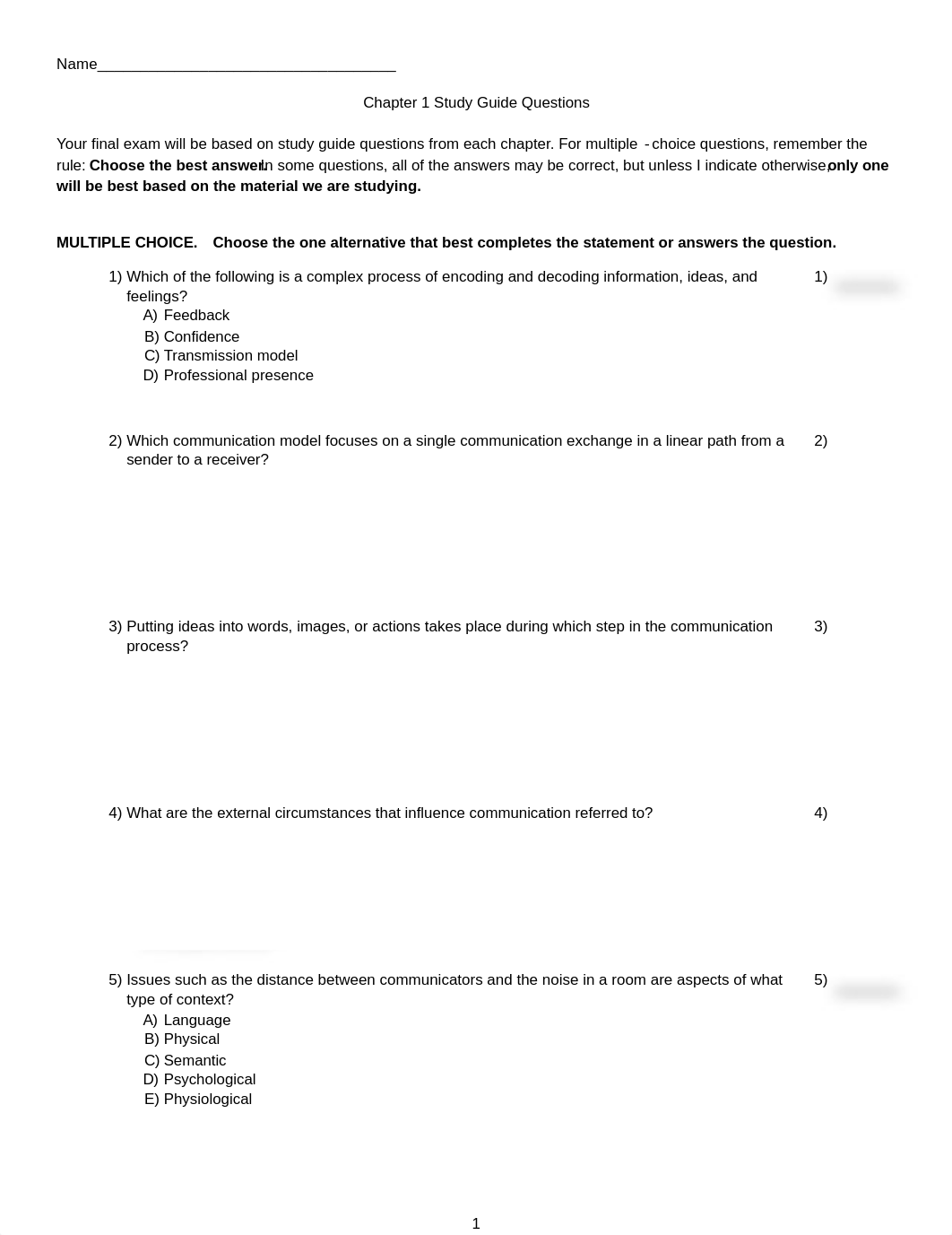 Chapter 1 Study Guide Questions _ Key.pdf_doa75ea6dlc_page1