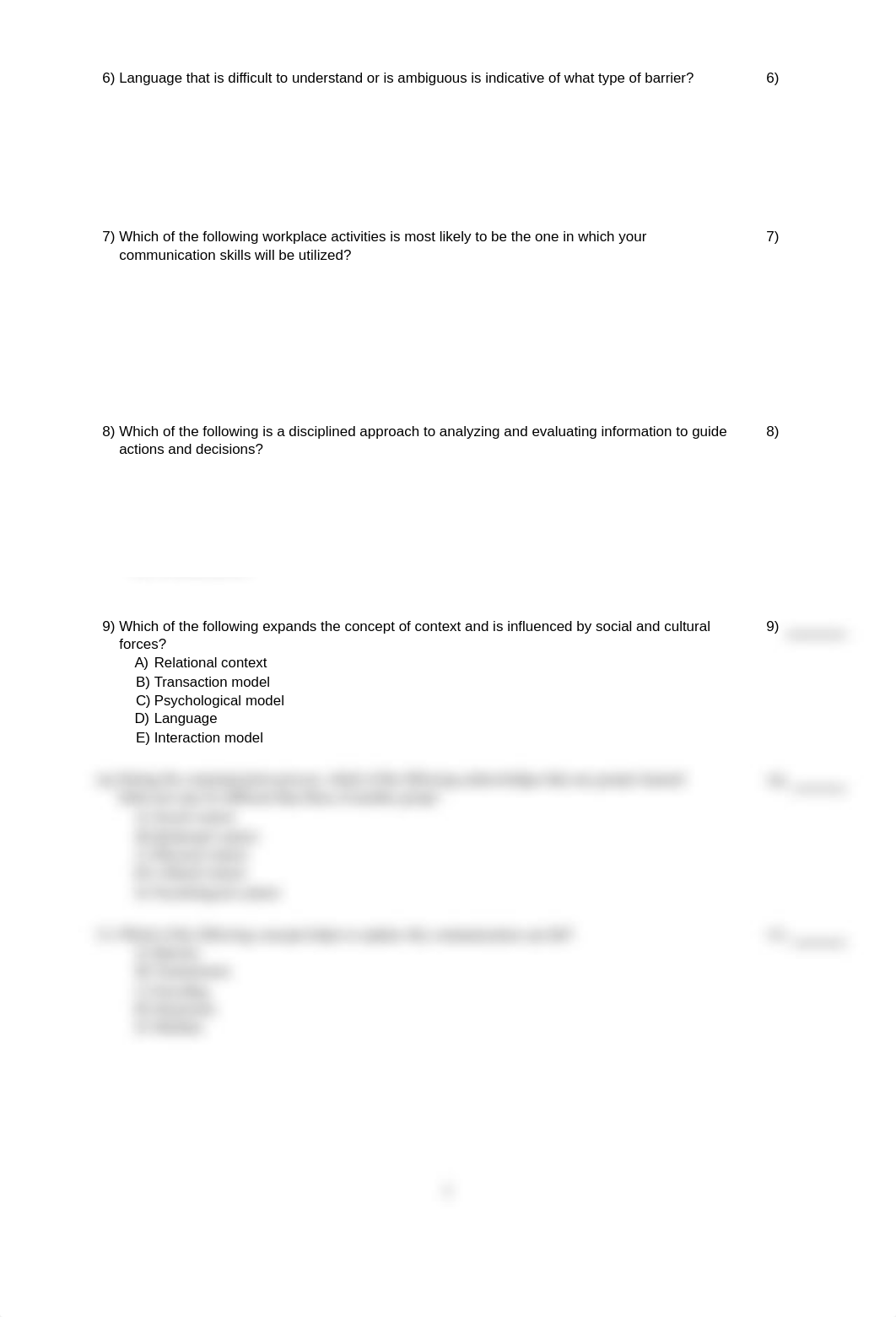 Chapter 1 Study Guide Questions _ Key.pdf_doa75ea6dlc_page2