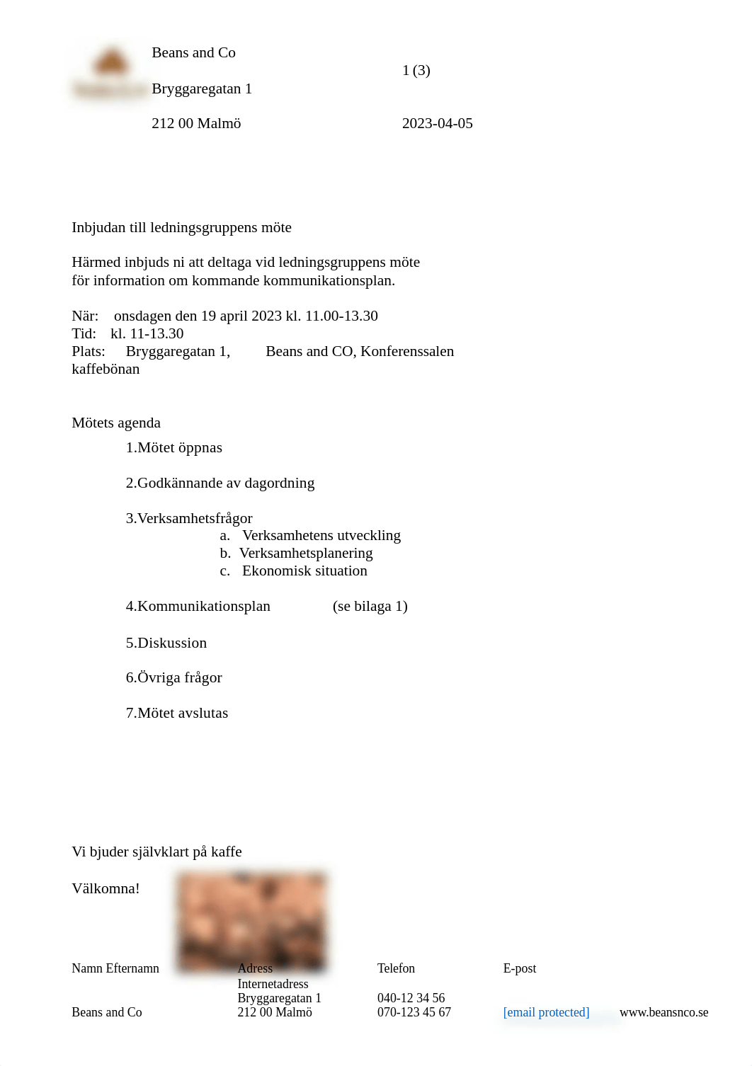 Uppdrag 2, uppgift 3 inbjudan.docx_doa7celyffd_page1